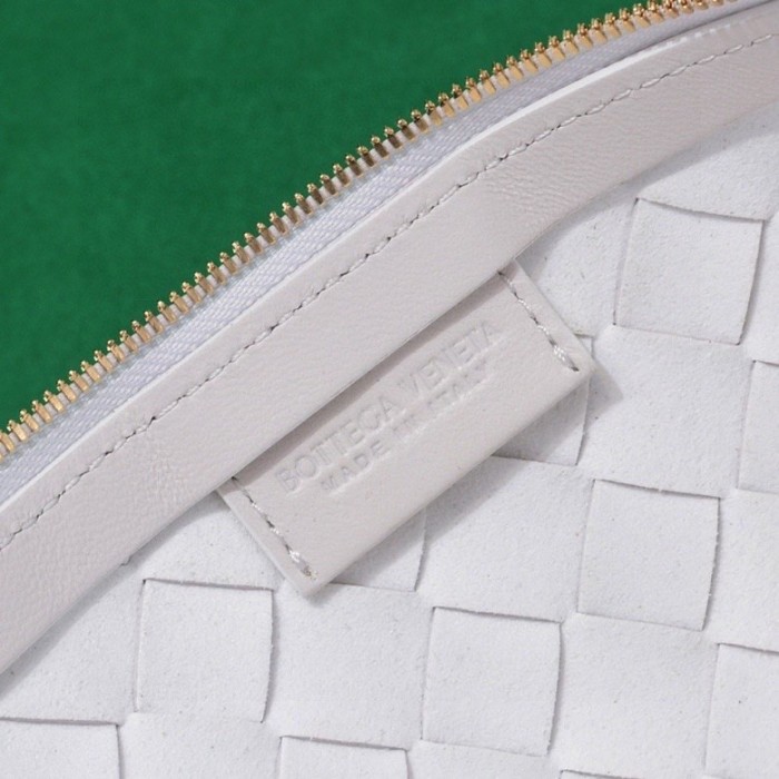 handbags Bottega Veneta 6699-2# size:29*3*19