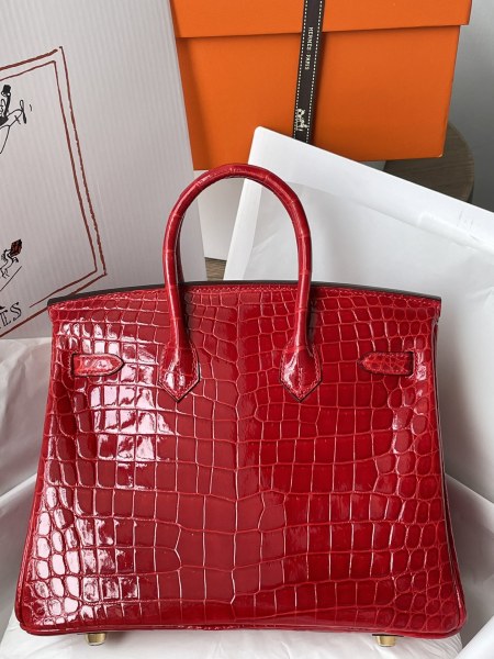  Handbags Hermes birkin size:25 cm