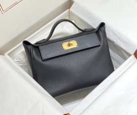 Handbags Hermes ❷❹❷❹ size:21 cm