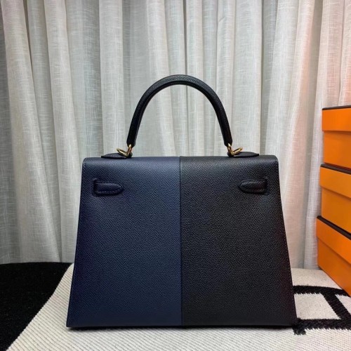  Handbags Hermes Special order Kelly size:25 cm