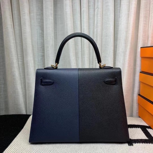  Handbags Hermes Special order Kelly size:25 cm