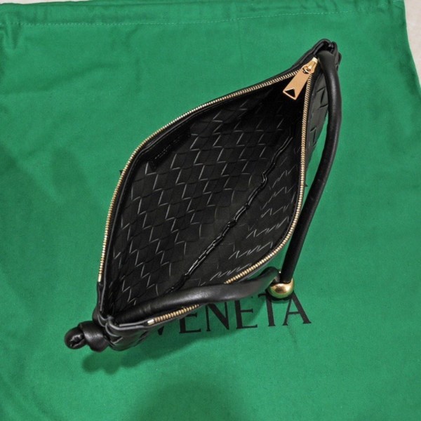 handbags Bottega Veneta 6699-2# size:29*3*19