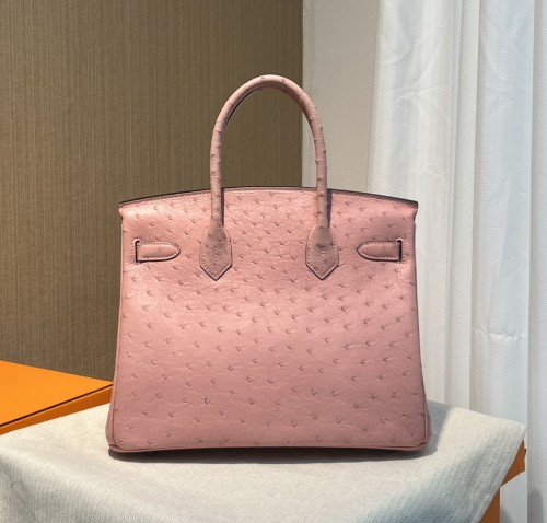  Handbags Hermes birkin size:30cm