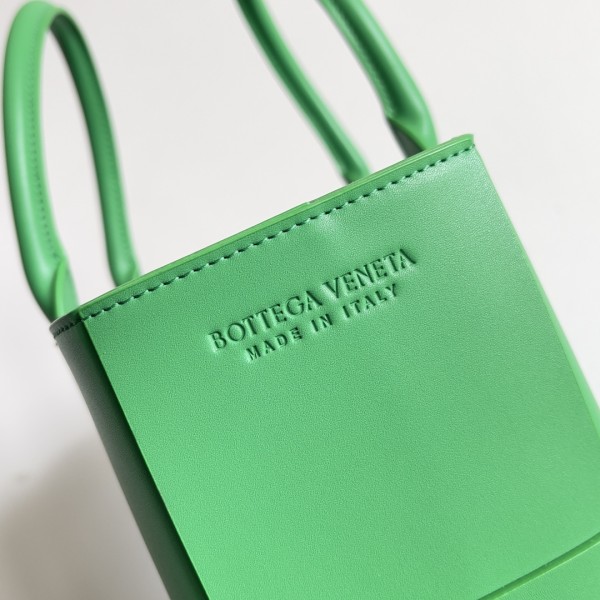 handbags Bottega Veneta 729244 size:38*10*28cm