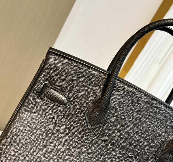  Handbags Hermes BK 