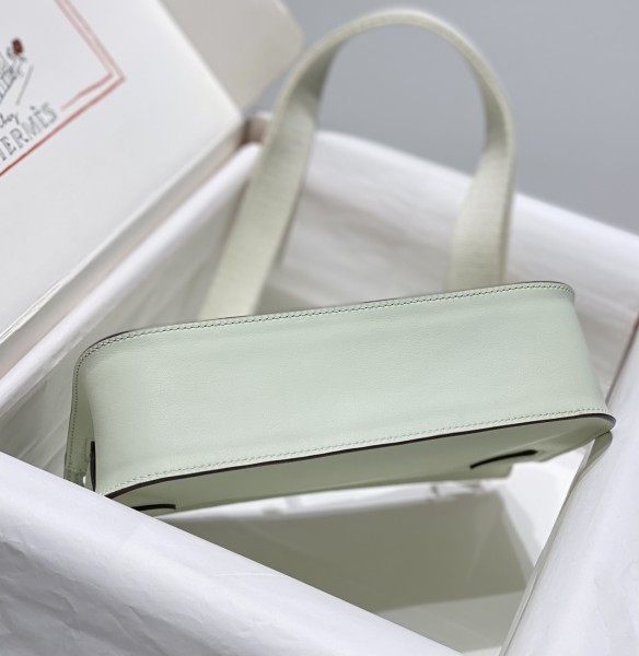  Handbags Hermes 𝑱𝒚𝒑𝒔𝒊𝒆𝒓𝒆 size:23-17-5 cm