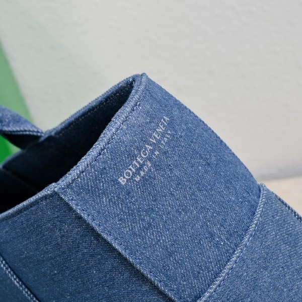 handbags Bottega Veneta 9890# size:40*10*28cm