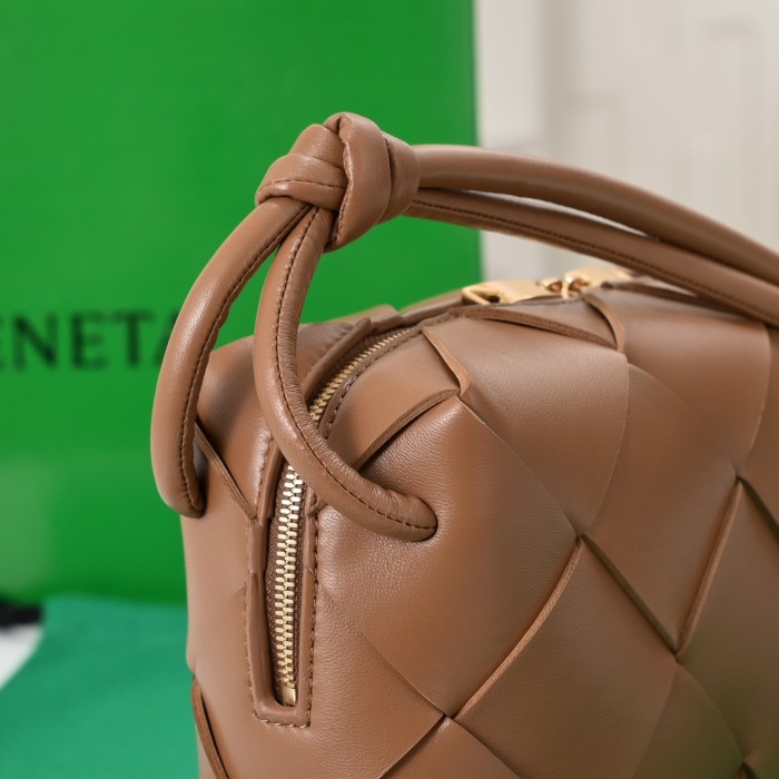 handbags Bottega Veneta 6600# size:22*14*10