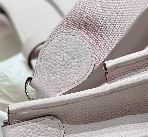  Handbags Hermes 𝑬𝒗𝒆𝒍𝒚𝒏𝒆 size:29cm