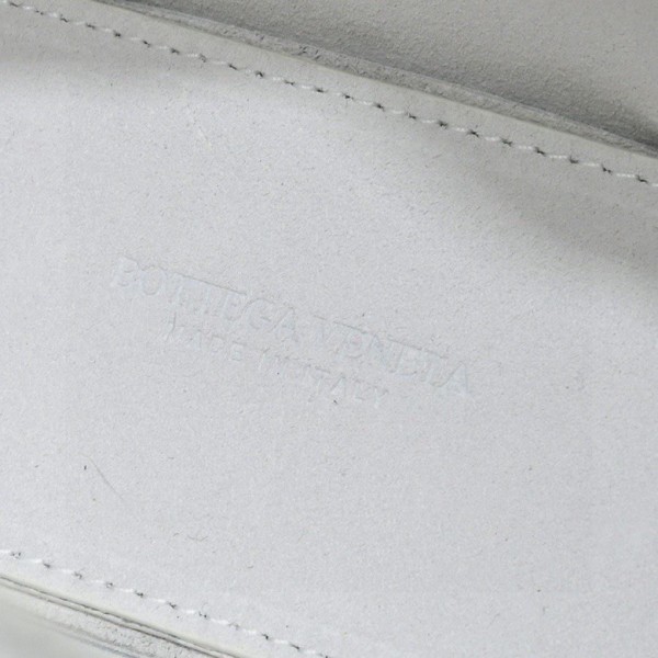 handbags Bottega Veneta 9895# size:20*7*13cm