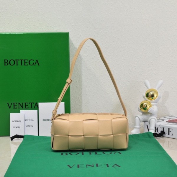 handbags Bottega Veneta 9305 size:23.5*10*10cm