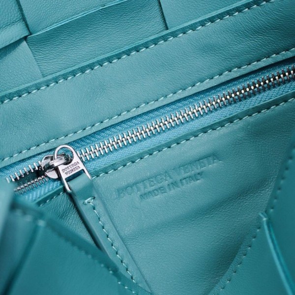 handbags Bottega Veneta 6687# size:23*15*5.5cm