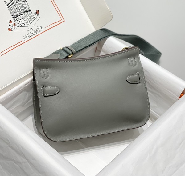  Handbags Hermes 𝑱𝒚𝒑𝒔𝒊𝒆𝒓𝒆 size:2317-5 cm