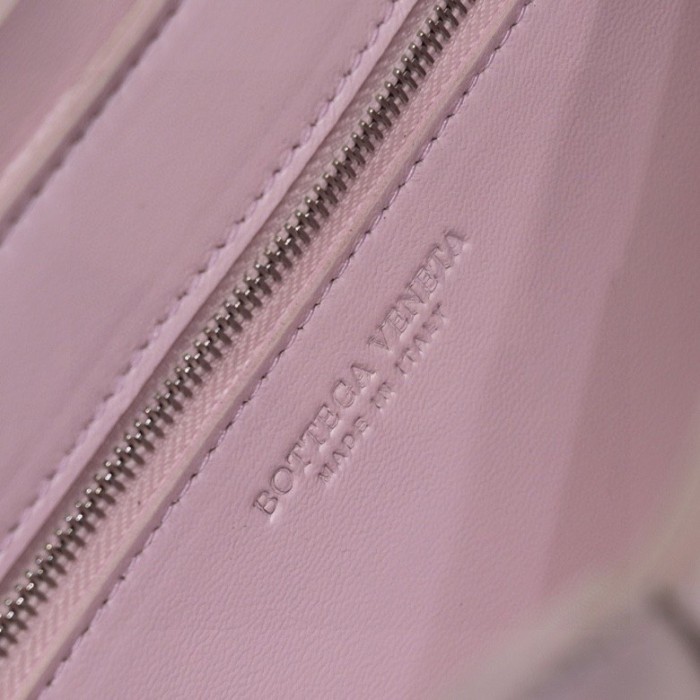 handbags Bottega Veneta 6687# size:23*15*5.5cm