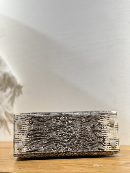  Handbags Hermes Kelly 