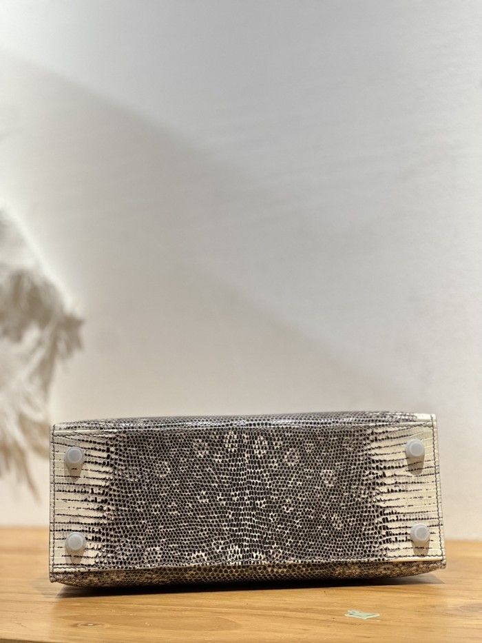  Handbags Hermes Kelly 