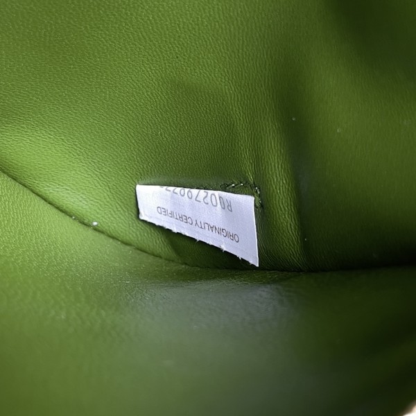 handbags Bottega Veneta 709418 size:26*13*22.5cm