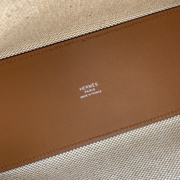  Handbags Hermes Hen biais