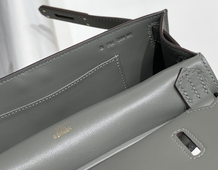  Handbags Hermes 𝑱𝒚𝒑𝒔𝒊𝒆𝒓𝒆 size:2317-5 cm