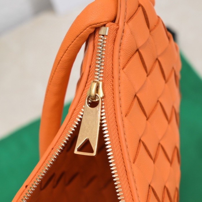 handbags Bottega Veneta 6699-2# size:29*3*19