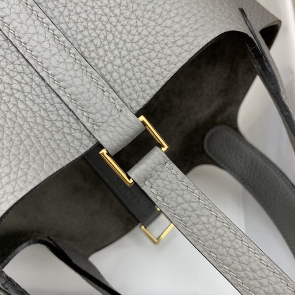  Handbags Hermes Picotin lock size:18 cm