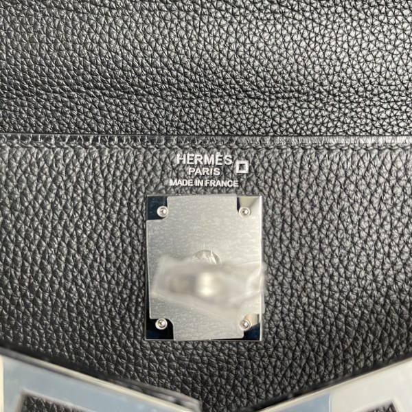  Handbags Hermes Kelly 