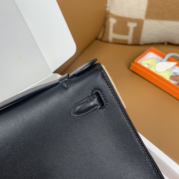  Handbags Hermes Kelly 