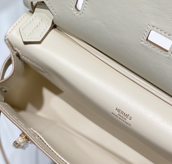  Handbags Hermes 𝑱𝒚𝒑𝒔𝒊𝒆𝒓𝒆 size:23-17-5 cm
