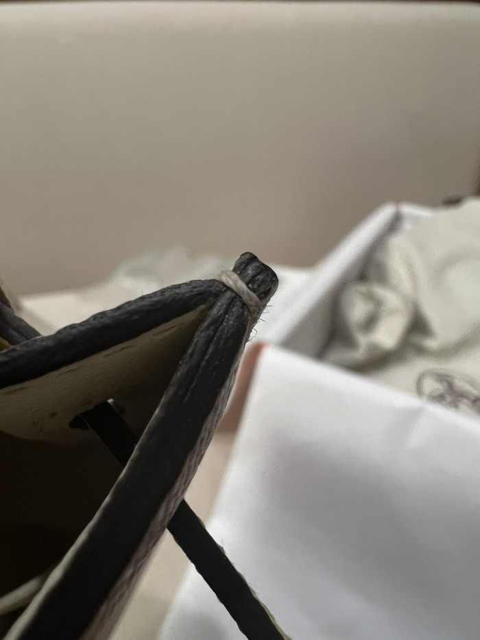  Handbags Hermes kelly  size:25 cm