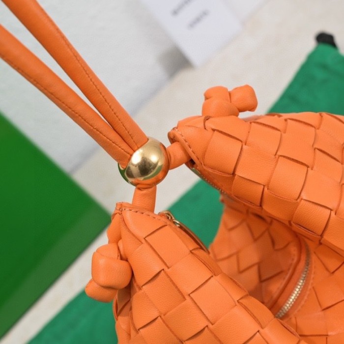 handbags Bottega Veneta 6699-2# size:29*3*19