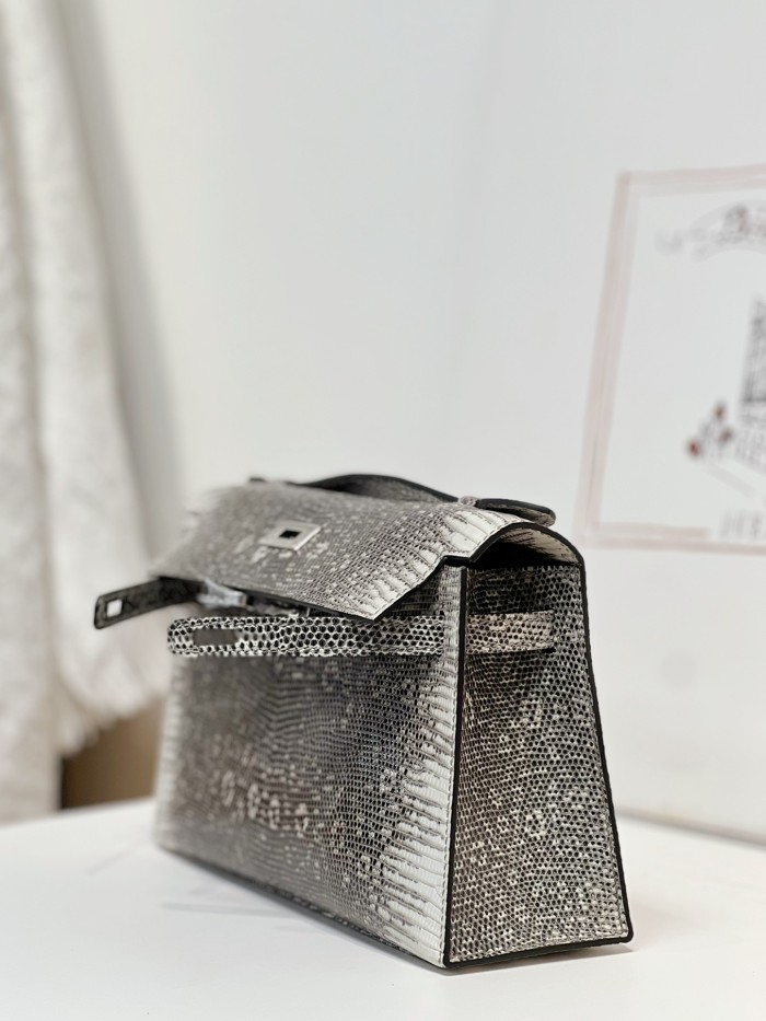  Handbags Hermes Kelly 