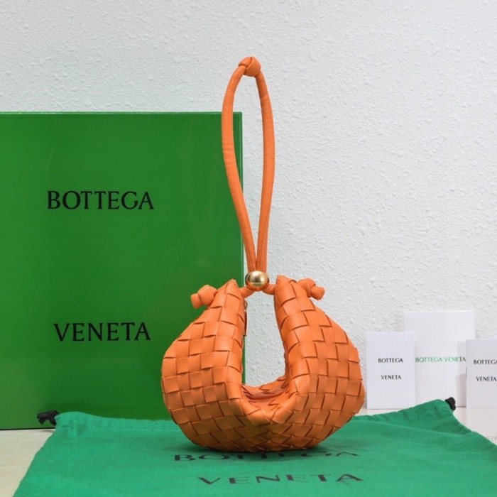 handbags Bottega Veneta 6699-2# size:29*3*19
