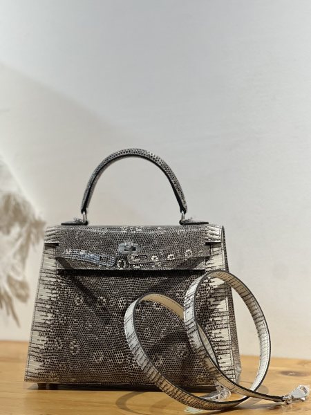  Handbags Hermes Kelly 