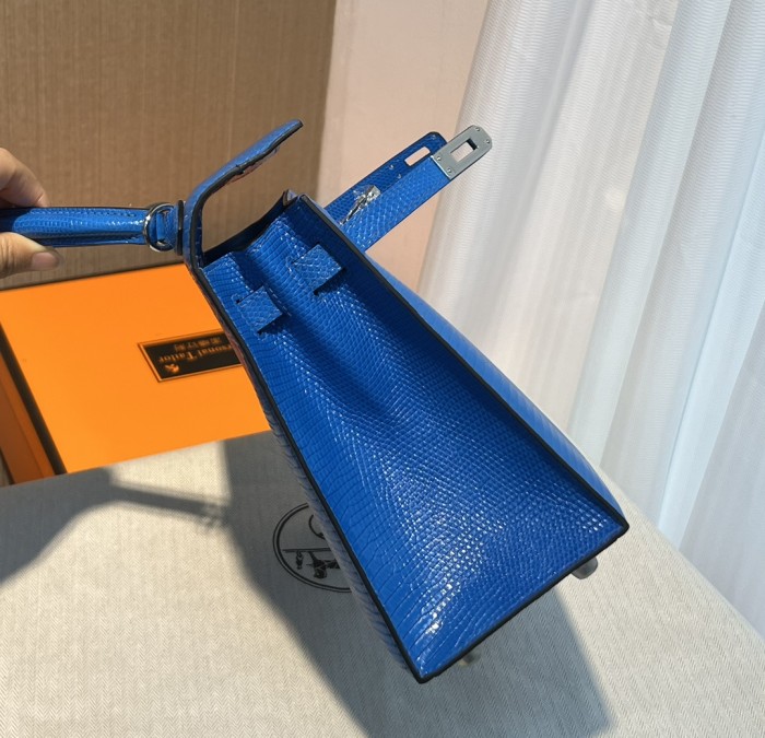  Handbags Hermes HCP