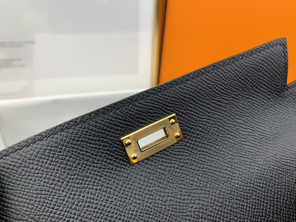  Handbags Hermes Minikelly