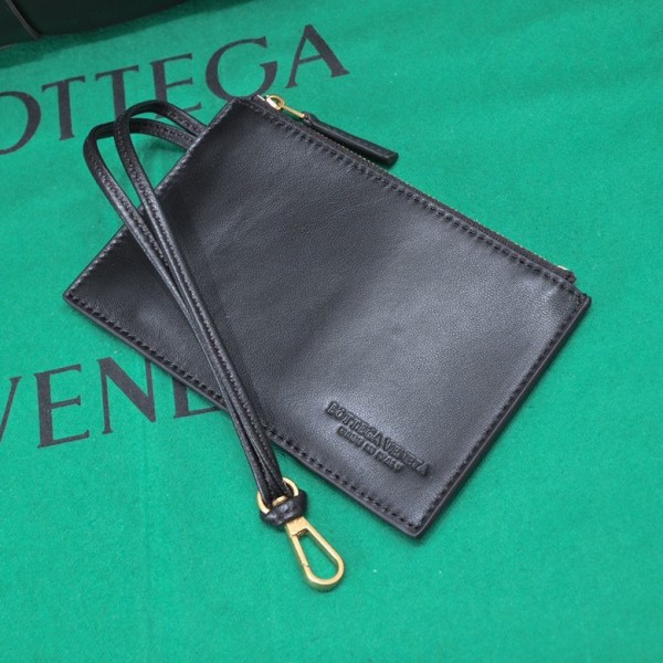 handbags Bottega Veneta 9895# size:20*7*13cm