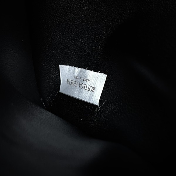 handbags Bottega Veneta 709418 size:26*13*22.5cm