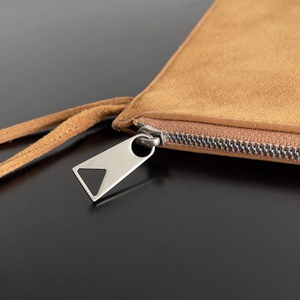 handbags Bottega Veneta 729244 size:38*10*28cm