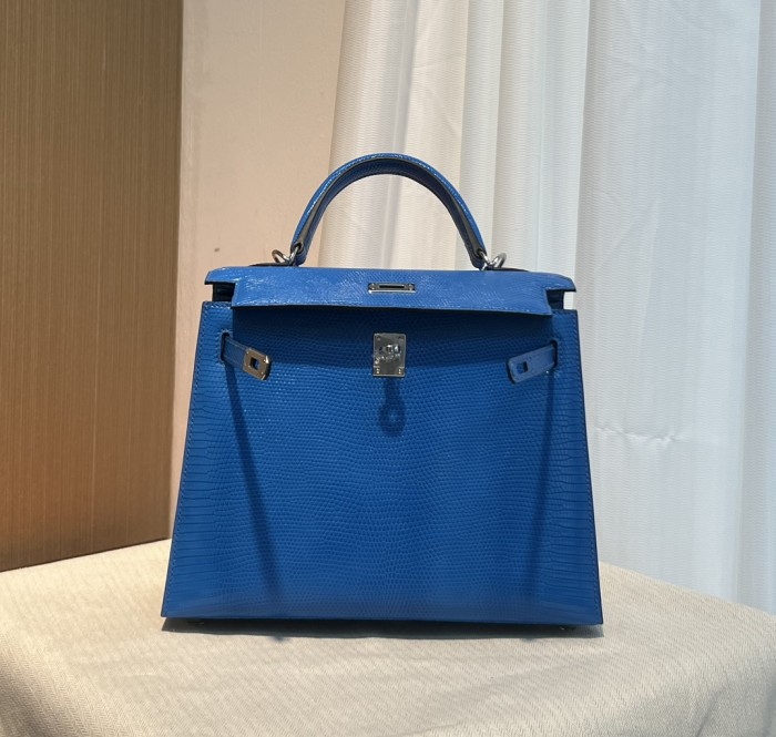  Handbags Hermes HCP