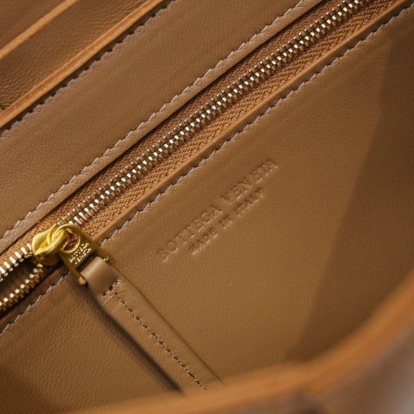 handbags Bottega Veneta 6687# size:23*15*5.5cm