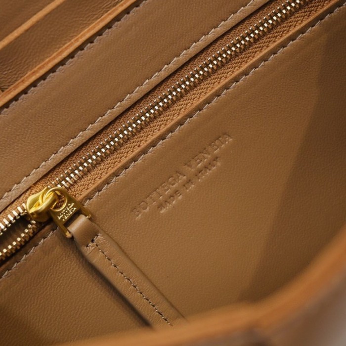 handbags Bottega Veneta 6687# size:23*15*5.5cm