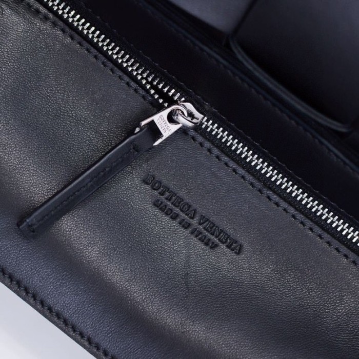 handbags Bottega Veneta 6687# size:23*15*5.5cm