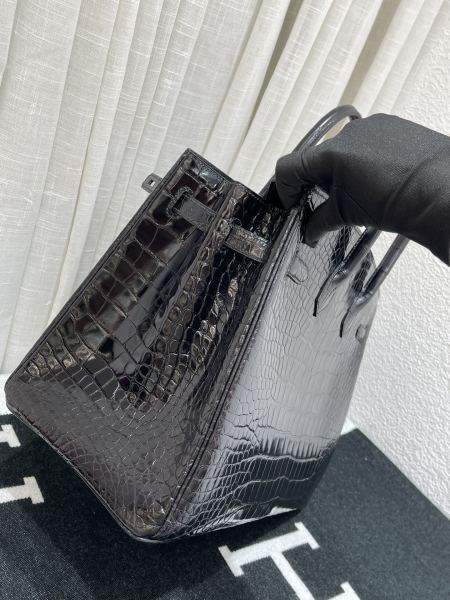  Handbags Hermes birkin size:35 cm