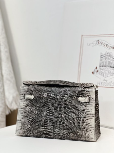  Handbags Hermes Kelly