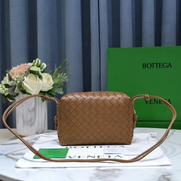 handbags Bottega Veneta 6684# size:22*15*8