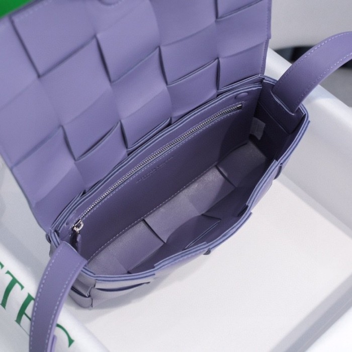 handbags Bottega Veneta 6687# size:23*15*5.5cm