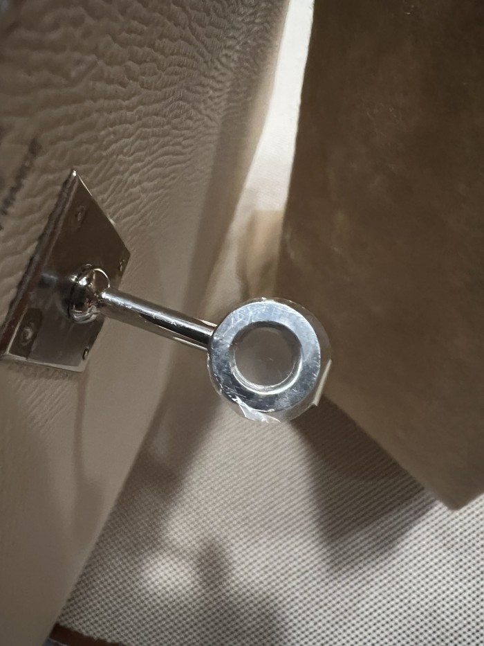  Handbags Hermes kelly  size:25 cm