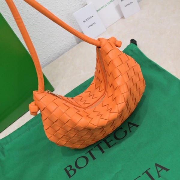 handbags Bottega Veneta 6699-2# size:29*3*19