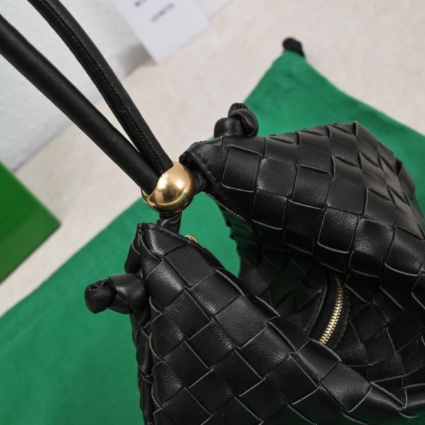 handbags Bottega Veneta 6699-2# size:29*3*19