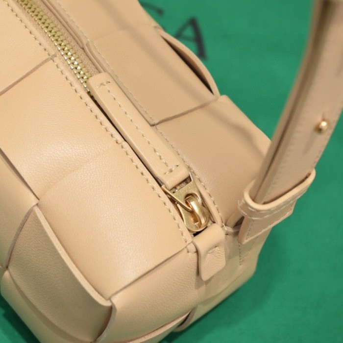 handbags Bottega Veneta 9305 size:23.5*10*10cm